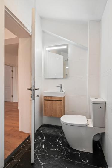 Casă individuală cu 5 camere cu Piscina în Snagov