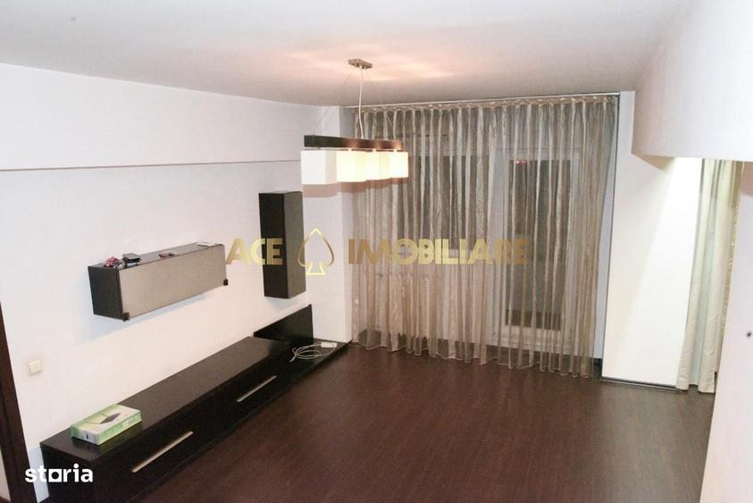 Apartament cu 3 camere în Dristor