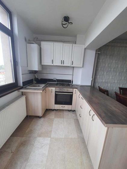 Apartament 2 camere, Tătărași - 3