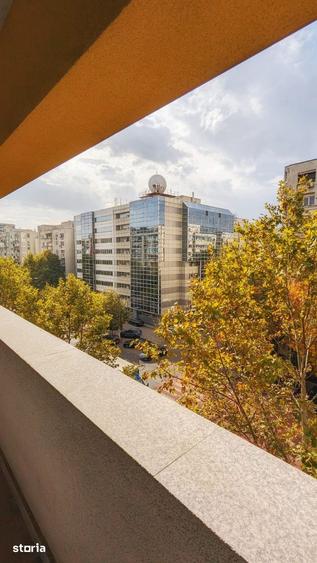 Piata Unirii, Bloc 2018, Centrala, 2 camere 75 mp, Firma, Locuit, Anaf - 3