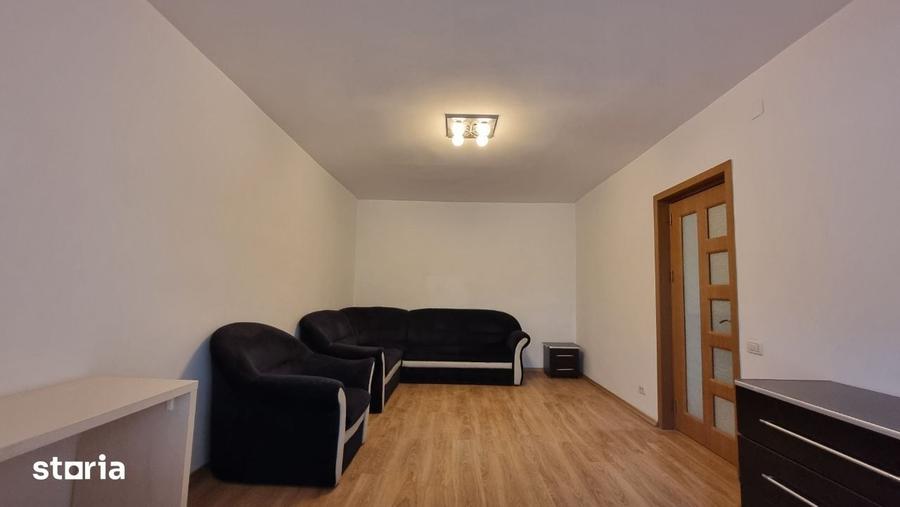 Apartament cu 2 camere de inchiriat in zona Pantelimon / Mega Mall - 11