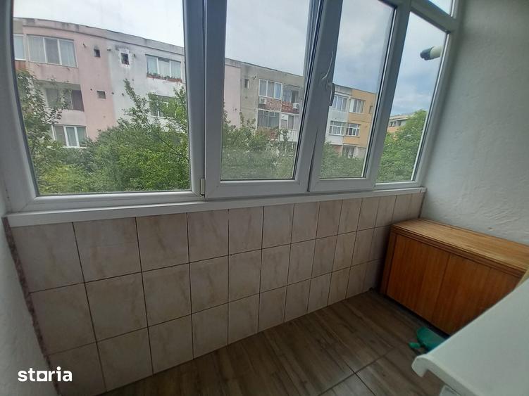 Garsonieră în Orașul Vechi