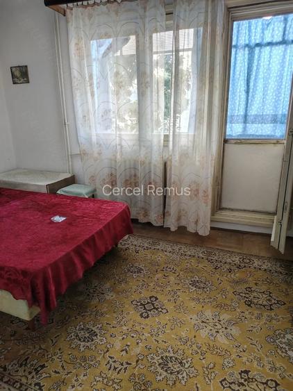 Apartament de vanzare 2 camere la faleza