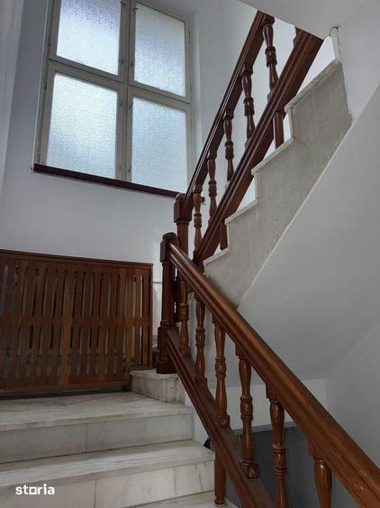 Casa cu 5 camere, zona de Dealuri, Oradea, Bihor,Gaminvest, A2592 - 3