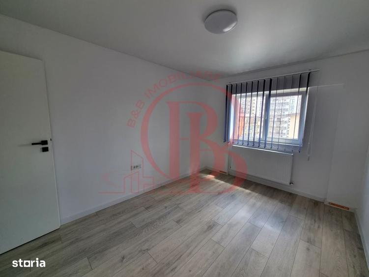Apartament Finalizat 2 camere Mutare ImediataTh. Pallady - 10