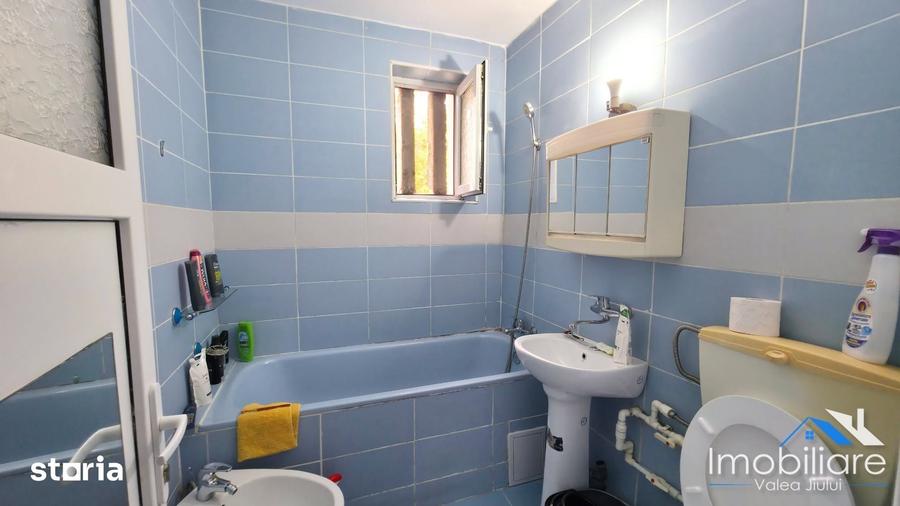 Apartament 2 camere - Str. Nicolae Titulescu, Zona termicelor - 5
