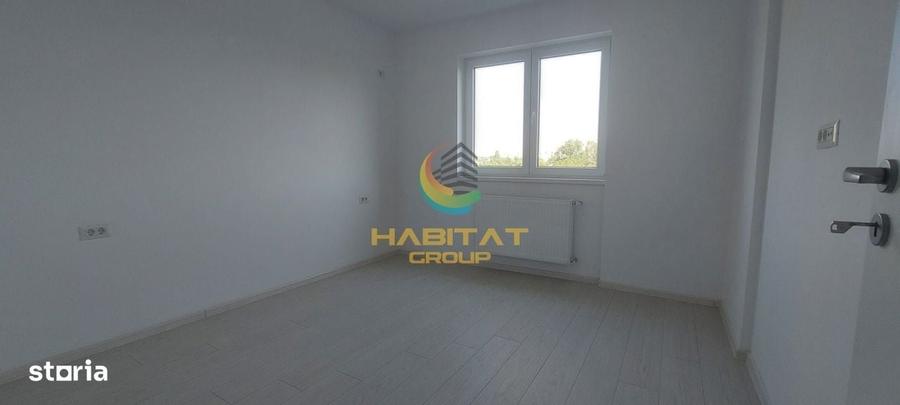 Apartament 2 camere- 52mp-disponibil pentru mutare - 2