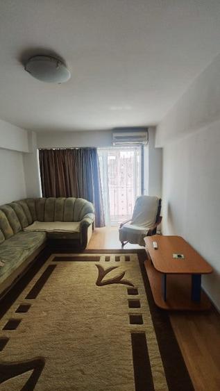 Inchiriez apartament 2 camere Iuliu Maniu, Militari, (Pacii) - 2