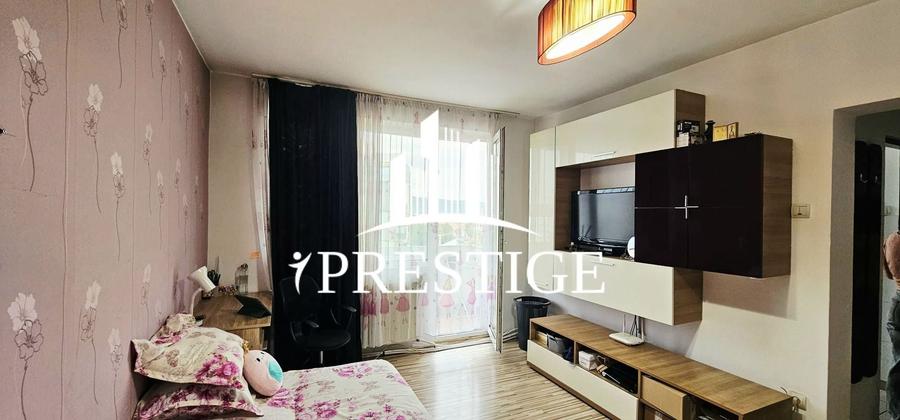 APARTAMENT 3 CAMERE ZONA CENTRALĂ | BÂLEA | FACULTATEA DE MEDICINĂ - 6