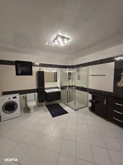 Casă cu 4 camere cu Teren 260 Mp în Chercea