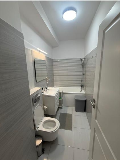 Apartament 2 camere de inchiriat| Bloc Nou| Sector 3 - 4