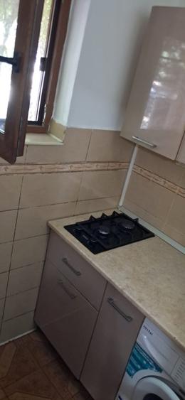 cireșica-2 camere etaj 1 - 8