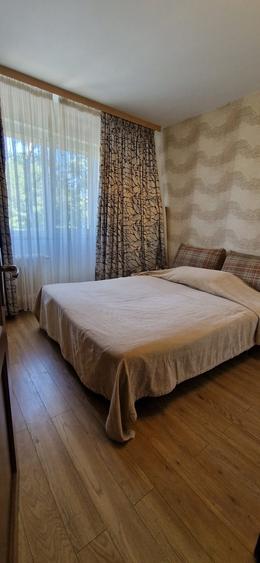 Apartament 3 camere, 67 mp, etaj 1/4, zona Rovine - 3
