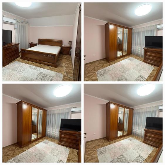 Casă cu 4 camere în Pecica