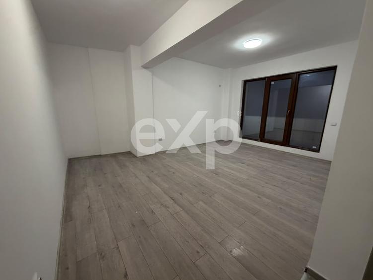 Apartament cu 2 camere decomandat în Prelungirea Ghencea