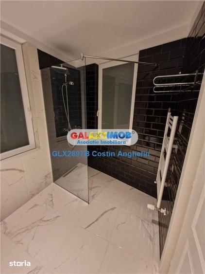 Apartament cu 2 camere în Obor