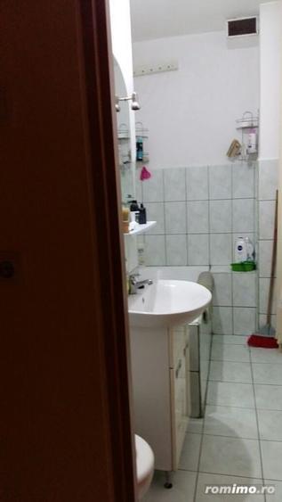 Garsonieră în Grozăvești
