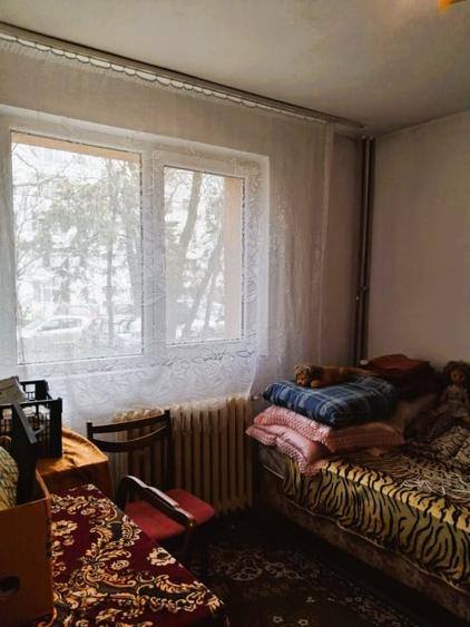 Apartament 2 camere, 37 mp, zonă Vest - 3