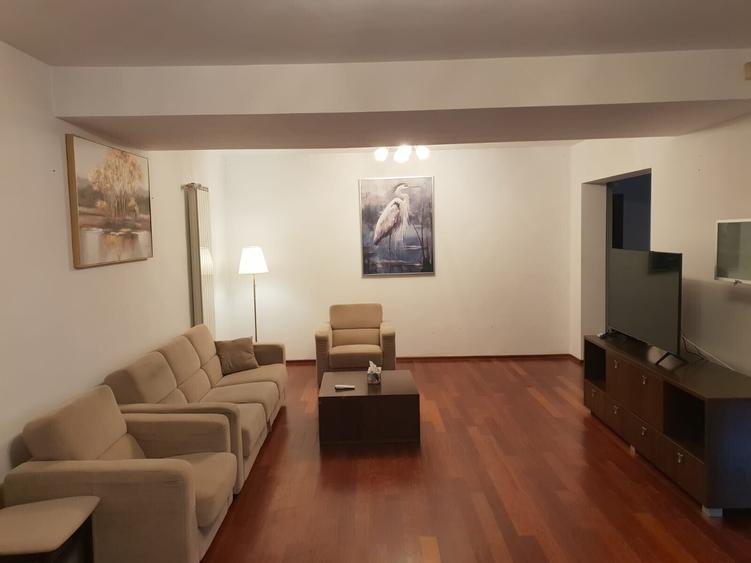 VILA SUPERBA, 4 CAMERE ZONA PIPERA! - 4