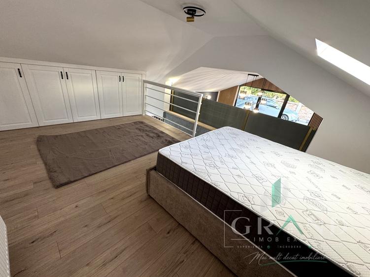 Duplex cu 3 camere cu Canalizare în Între Lacuri