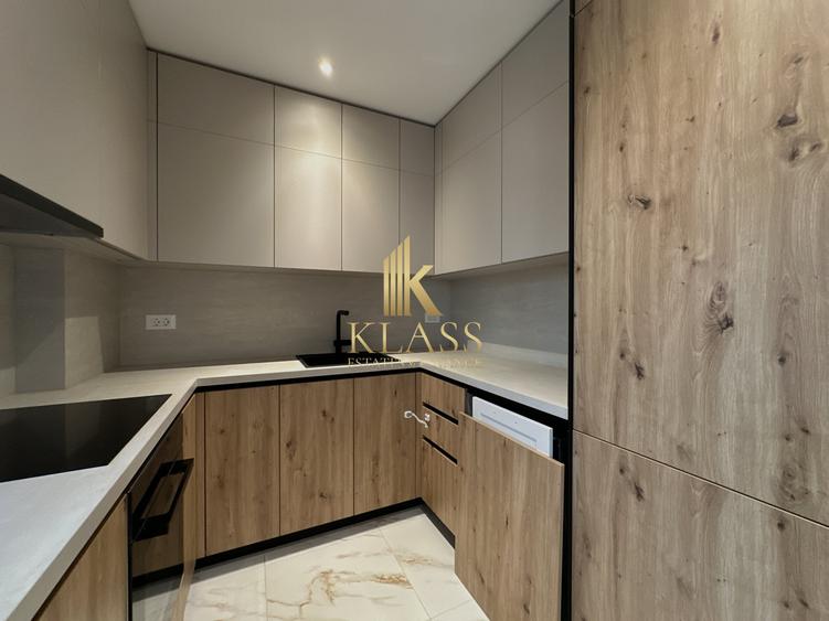 Apartament cu 3 camere semidecomandat în Cotroceni