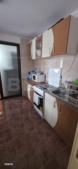 Casă cu 4 camere cu Teren 500 Mp în Șirna