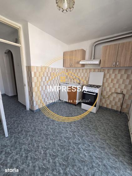 Se vinde apartament 3 camere 71mp decomandat 64.900euro neg - 5