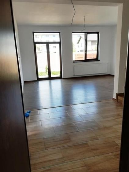 Duplex cu 4 camere cu Teren 210 Mp în Prelungirea Ghencea
