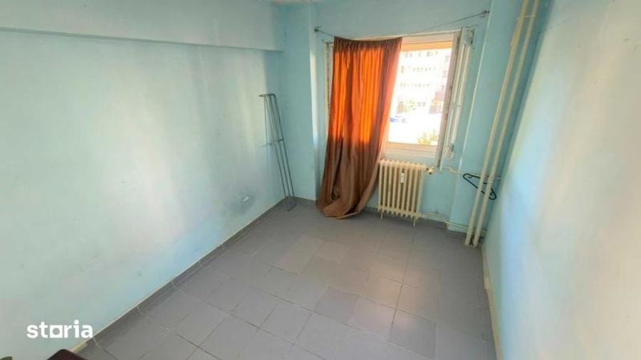 Vanzare Apartament - Sos Pantelimon - 2