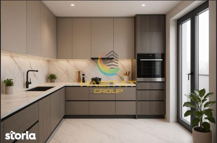 Casă cu 4 camere cu Teren 469 Mp în Vidra