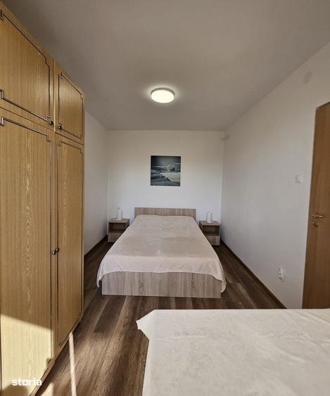 Apartament 2 camere de inchiriat, Aleea Salca din Oradea! - 14