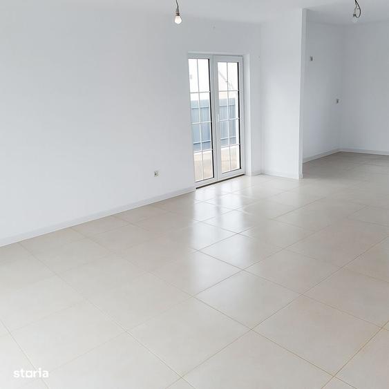 2 Dorm+Dressing, 2 Bai,CALITATE,la padure, acces rapid oras/autostrada - 21