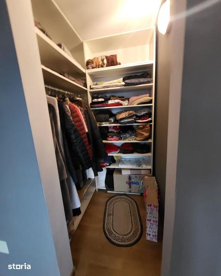 Casă cu Teren 800 Mp în Gherăiești