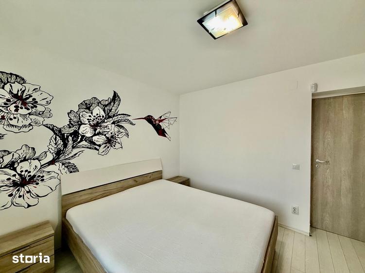 Casă cu 3 camere decomandat cu Teren 200 Mp în Copou