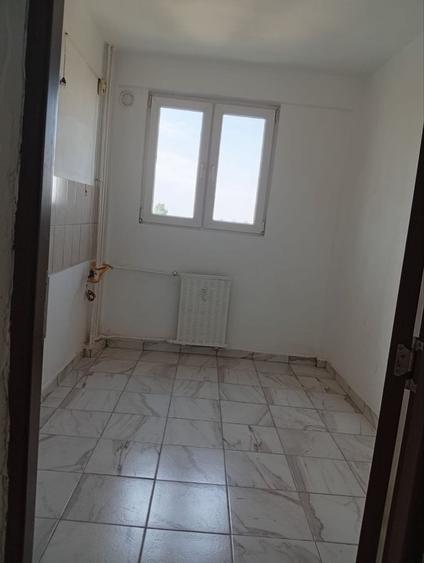 Colentina, Fundeni - 6