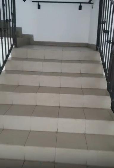 Garsonieră semidecomandată, mobilată în Mangalia