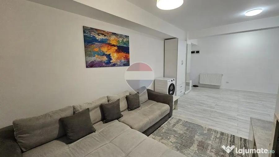 Apartament de inchiriat cu 2 camere 58mp, Sfantu Ilie, ... - Suceava (Suceava) - 15