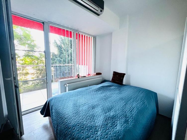 Vand apartament etajul 1 ared uta - 7