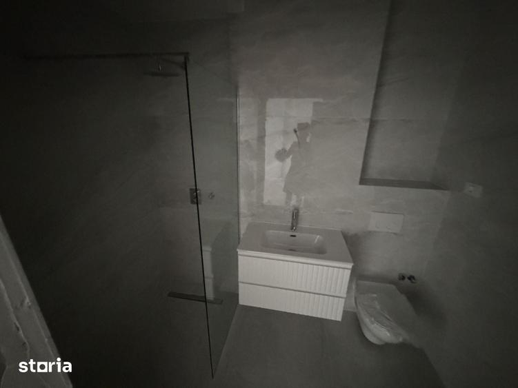 Studio MTM Pipera Lake | Pompe de Caldura | Bloc Finalizat - 5