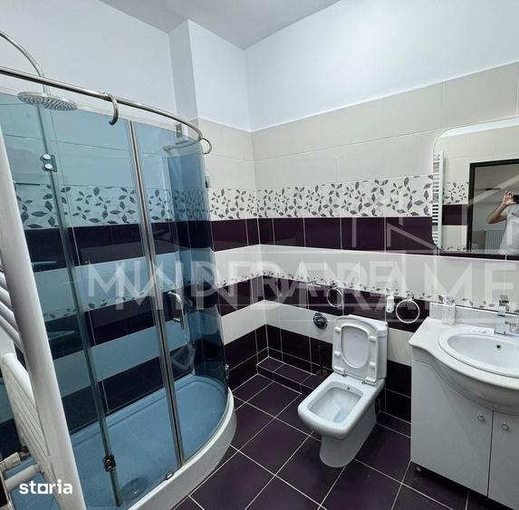 Dristor Metrou Centrala Pet friendly - 6