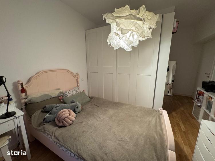 Apartament 3 camere bloc 2025 cu terasa 35mp langa cartierul Panduri - 19