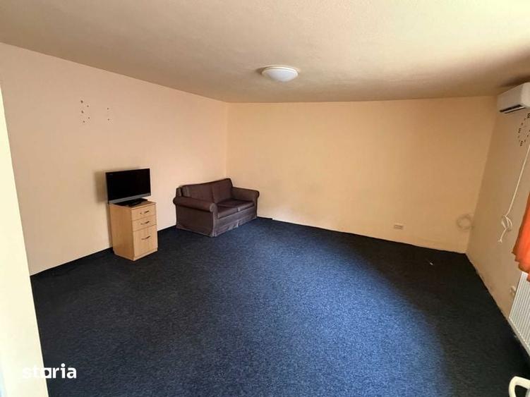 casa de inchiriat Giulesti in apropiere de SCOALA 162/ BISERICA - 4