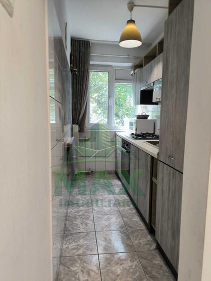 Apartament 2 camere , confort 2 nedecomandat – Zona Malu Rosu,  Ploiesti - 9