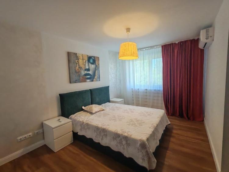 Casă individuală cu 5 camere cu Canalizare în Corbeanca