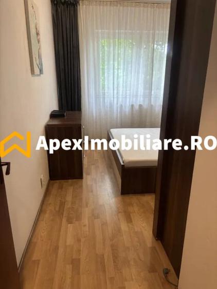 Apartament 2 camere de inchiriat Drumul Taberei Bucure?ti | - 5