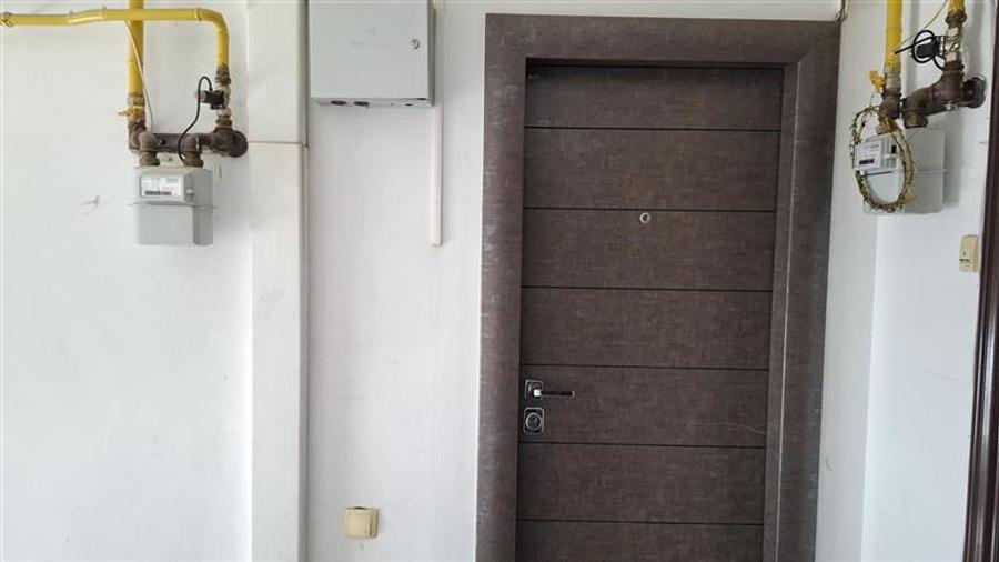 Apartament cu 2 camere decomandat în Obor