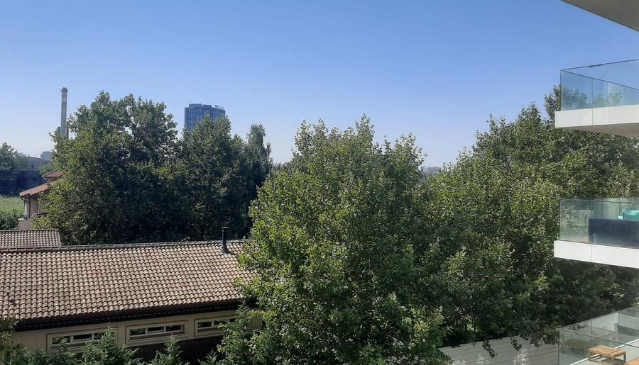 Vanzare Apartament modern cu 2 camere etaj 3 langa Petrom City - 5
