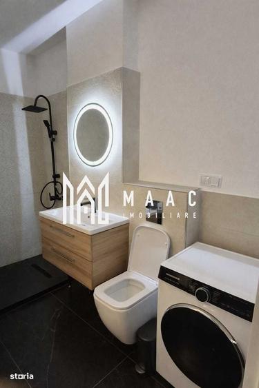Apartament cu 3 camere în Lazaret