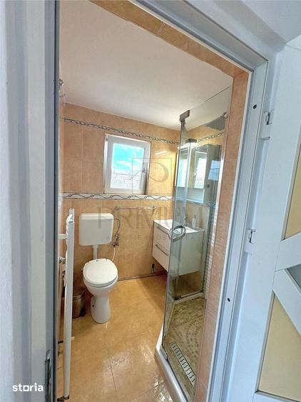 FREIDORF, CASA INDIVIDUALA, 3 CAMERE, 2 BAI, BALCON - 9