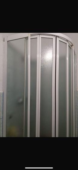 Garsonieră în Central